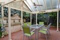 Property photo of 21A Hampton Grove Norwood SA 5067