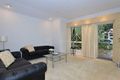 Property photo of 21A Hampton Grove Norwood SA 5067