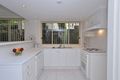Property photo of 21A Hampton Grove Norwood SA 5067