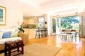Property photo of 3/148 Kurraba Road Kurraba Point NSW 2089