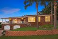 Property photo of 12 Wirigi Street Berkeley Vale NSW 2261
