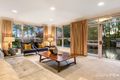 Property photo of 15 Marriott Street Caulfield VIC 3162
