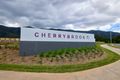Property photo of 16 Highfield Circuit Bentley Park QLD 4869