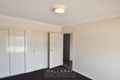 Property photo of 16 Monash Place Canadian VIC 3350