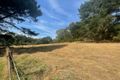Property photo of 6 Haunted Hills Road Newborough VIC 3825