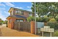 Property photo of 5/26-28 Jersey Road South Wentworthville NSW 2145