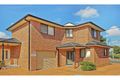 Property photo of 5/26-28 Jersey Road South Wentworthville NSW 2145