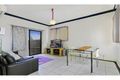 Property photo of 5/26-28 Jersey Road South Wentworthville NSW 2145