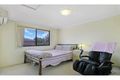 Property photo of 5/26-28 Jersey Road South Wentworthville NSW 2145
