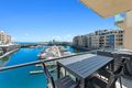 Property photo of 5/3 Chappell Drive Glenelg SA 5045