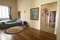 Property photo of 42 Cullen Street Nimbin NSW 2480