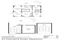 Property photo of 33 Townsend Street Mysterton QLD 4812