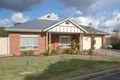Property photo of 18 Naomi Way Athelstone SA 5076