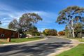 Property photo of 20 Friswell Avenue Flora Hill VIC 3550