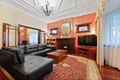 Property photo of 42 Oval Avenue Woodville South SA 5011