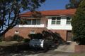 Property photo of 41 Boronia Avenue Adamstown Heights NSW 2289