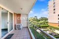 Property photo of 204/10 Wentworth Drive Liberty Grove NSW 2138