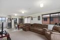 Property photo of 9 Brooke Street Brighton TAS 7030