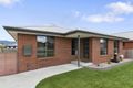 Property photo of 9 Brooke Street Brighton TAS 7030