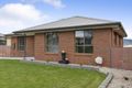 Property photo of 9 Brooke Street Brighton TAS 7030