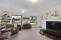 Property photo of 9 Brooke Street Brighton TAS 7030