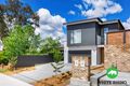 Property photo of 26 Crest Road Crestwood NSW 2620