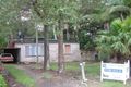 Property photo of 54 Sawtell Road Toormina NSW 2452