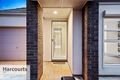 Property photo of 9 Hayfield Avenue Blakeview SA 5114