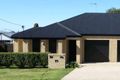 Property photo of 2 Empress Street Centenary Heights QLD 4350