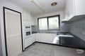 Property photo of 18 Kernot Crescent Noble Park North VIC 3174