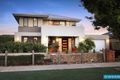 Property photo of 40 Westerfolds Terrace Caroline Springs VIC 3023