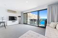 Property photo of 5/3 Chappell Drive Glenelg SA 5045