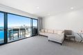 Property photo of 5/3 Chappell Drive Glenelg SA 5045