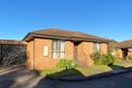 Property photo of 6/144-146 Kangaroo Road Hughesdale VIC 3166