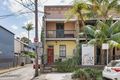 Property photo of 34 Phillip Street Redfern NSW 2016