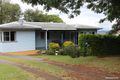 Property photo of 17 Macdiarmid Street Kingaroy QLD 4610