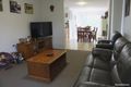 Property photo of 17 Macdiarmid Street Kingaroy QLD 4610