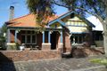 Property photo of 33 Hillcrest Street Tempe NSW 2044
