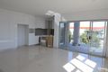 Property photo of 6/27 Woodville Road Chester Hill NSW 2162