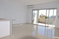 Property photo of 6/27 Woodville Road Chester Hill NSW 2162