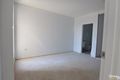 Property photo of 6/27 Woodville Road Chester Hill NSW 2162