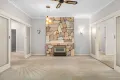 Property photo of 24 Gray Street West Beach SA 5024