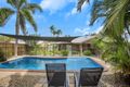 Property photo of 8 Broomdykes Drive Beaconsfield QLD 4740