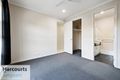 Property photo of 9 Hayfield Avenue Blakeview SA 5114