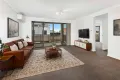 Property photo of 17/51-59 Princes Highway Fairy Meadow NSW 2519