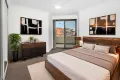 Property photo of 17/51-59 Princes Highway Fairy Meadow NSW 2519