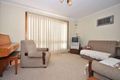 Property photo of 8/6 Grevillia Drive Parafield Gardens SA 5107