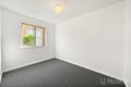 Property photo of 2/2 Velacia Place Queanbeyan NSW 2620