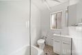 Property photo of 2/2 Velacia Place Queanbeyan NSW 2620
