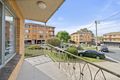 Property photo of 2/2 Velacia Place Queanbeyan NSW 2620